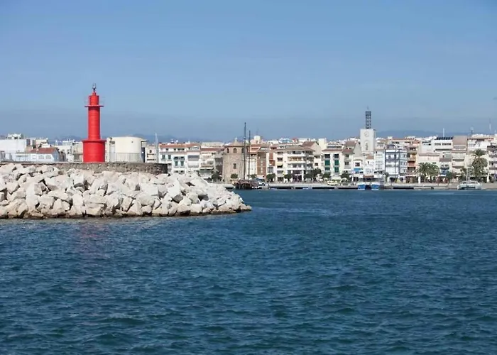  Port